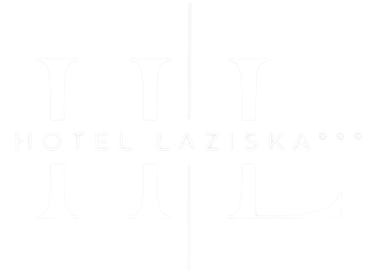 Hotel Łaziska